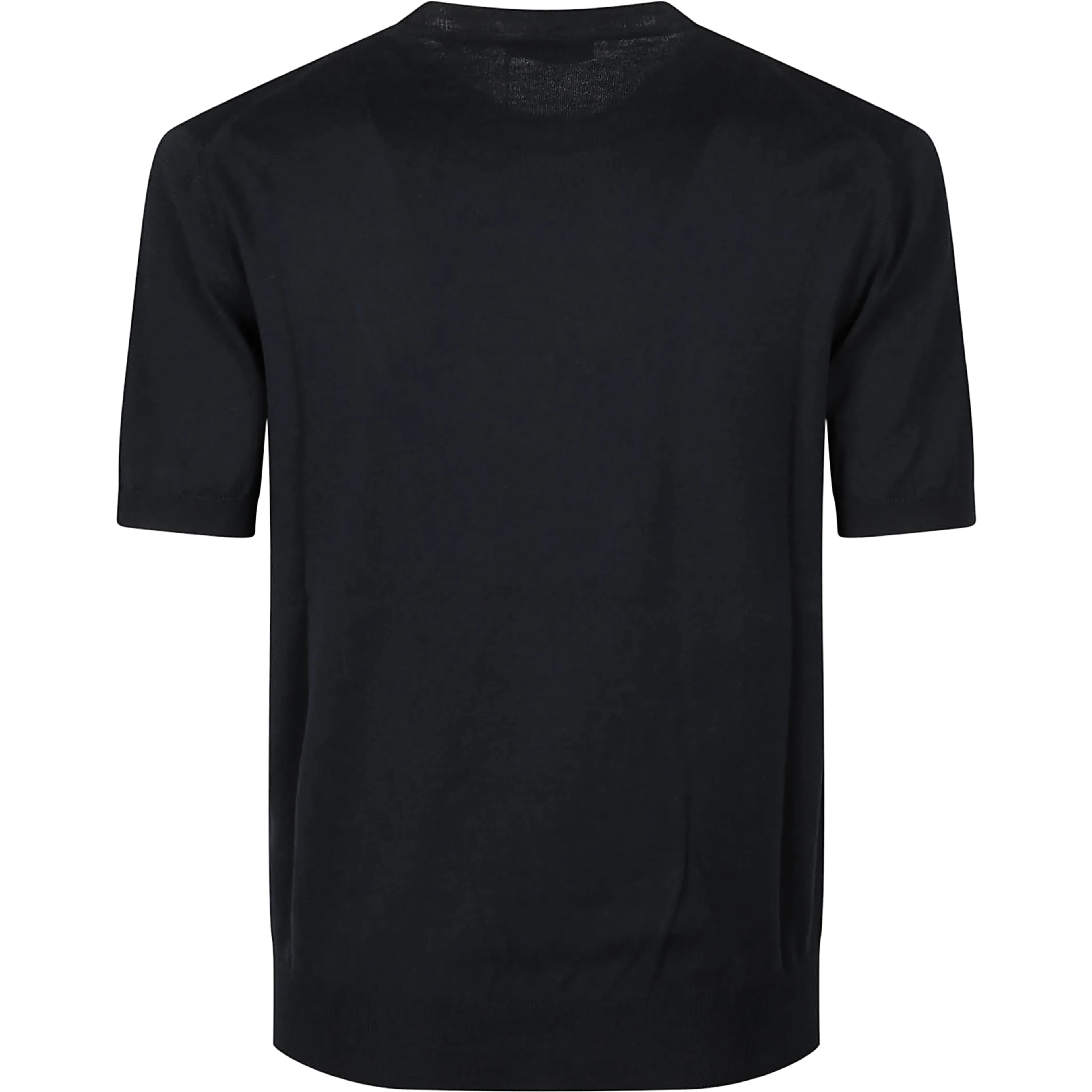Altea T-shirts and Polos Black