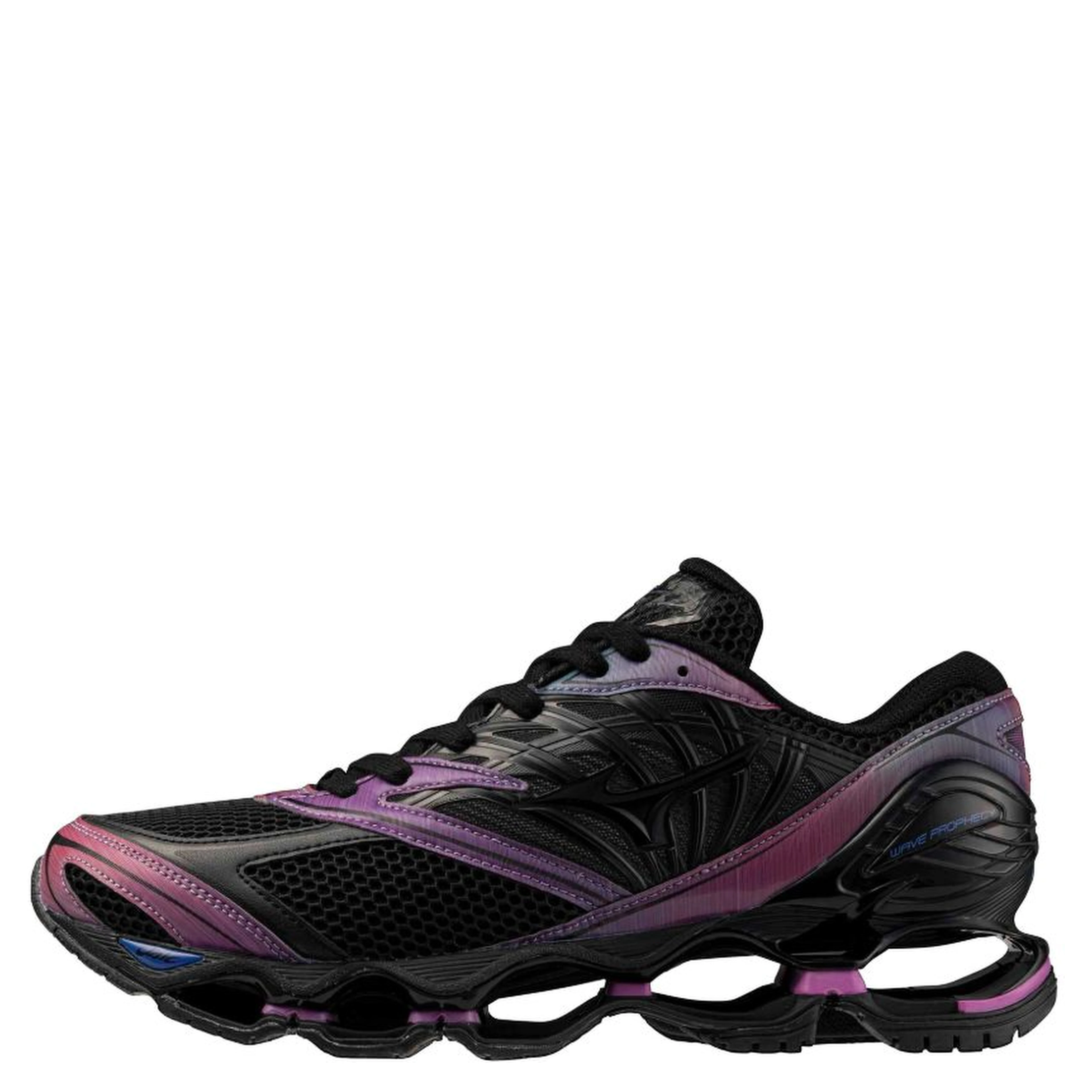 MIZUNO Sneakers