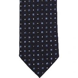 ZEGNA Ties