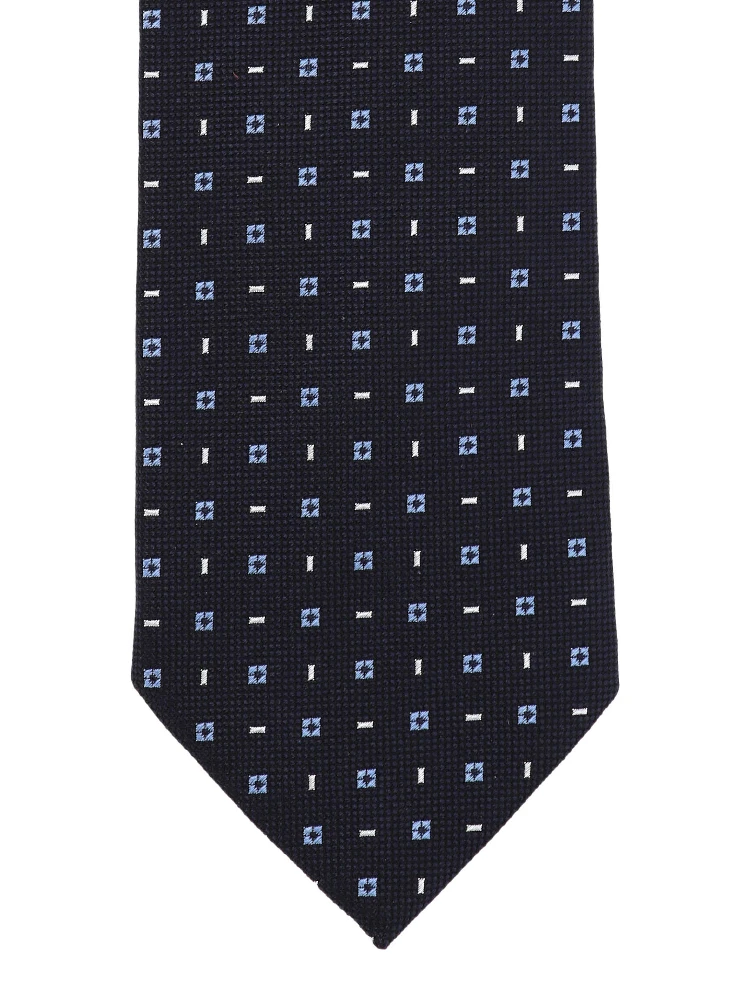 ZEGNA Ties alternative
