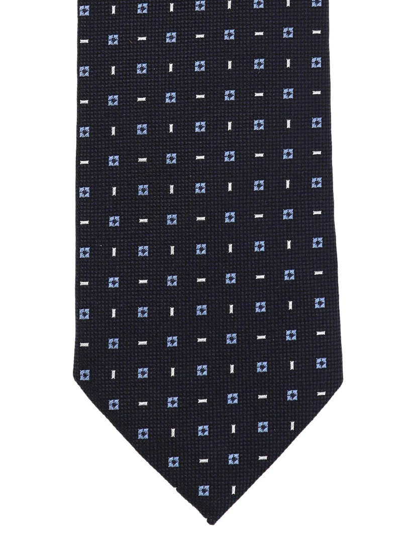 ZEGNA Ties
