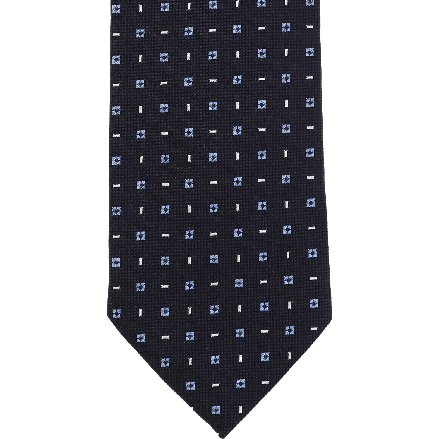 ZEGNA Ties