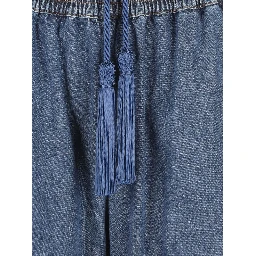Valentino PAP Trousers