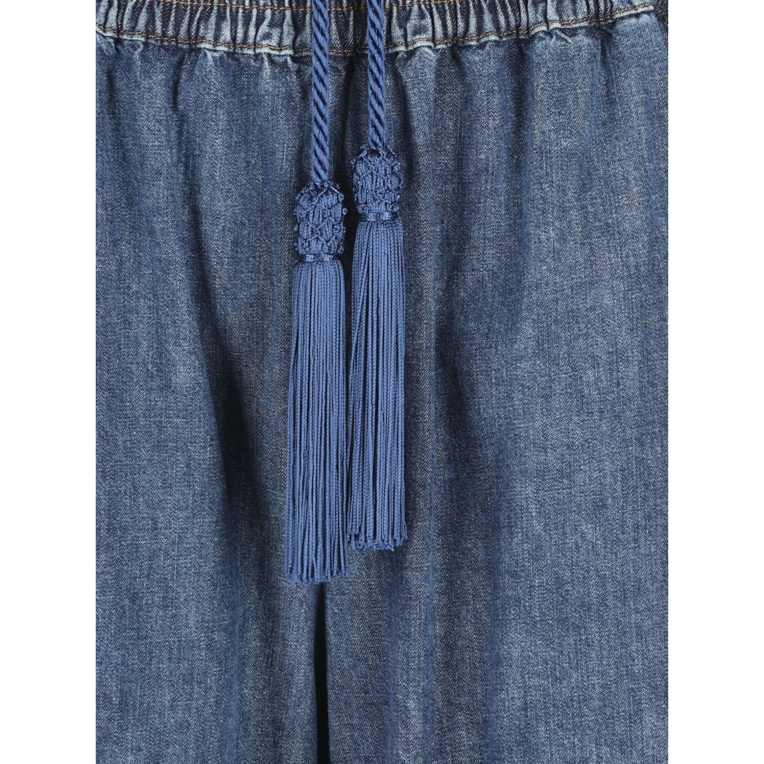 Valentino PAP Trousers