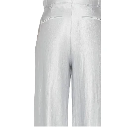 Eleh Trousers