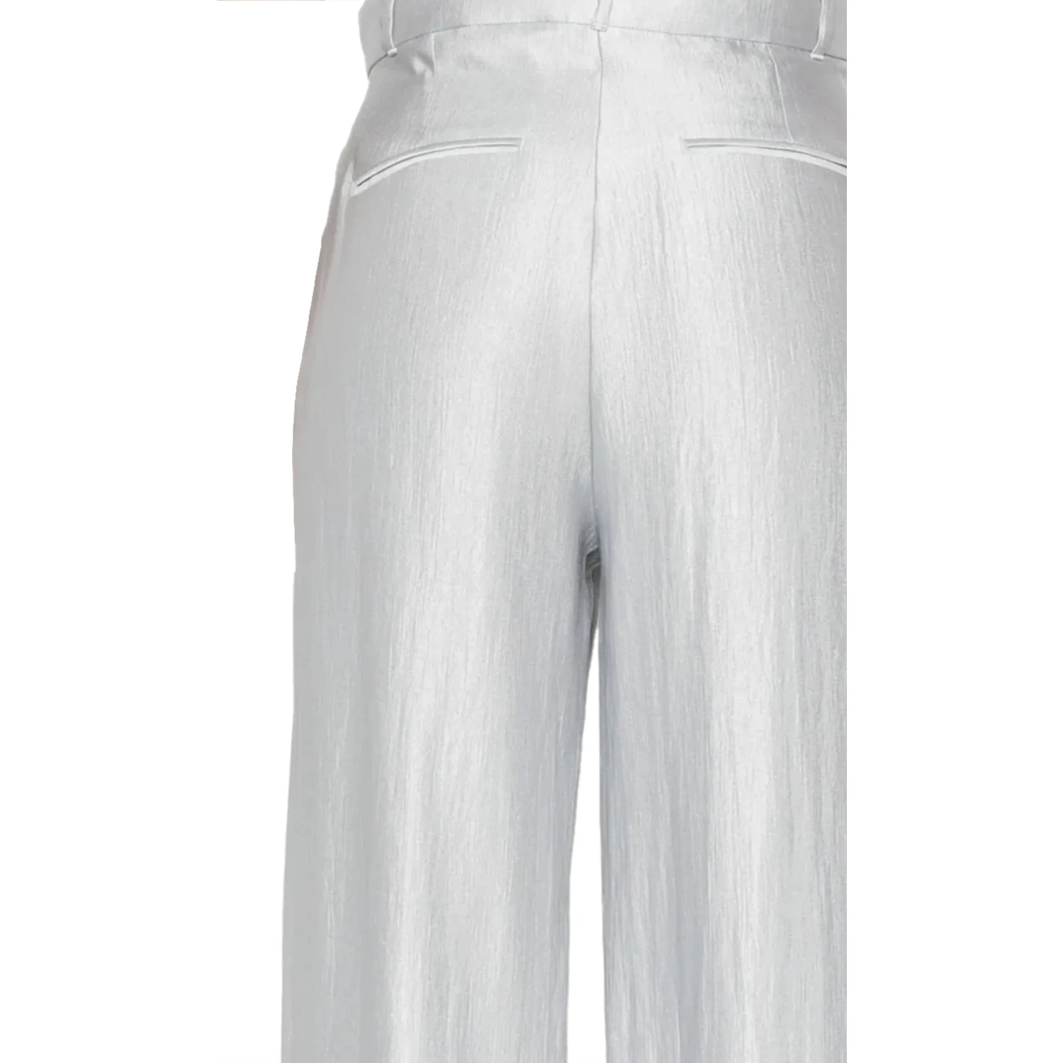 Eleh Trousers