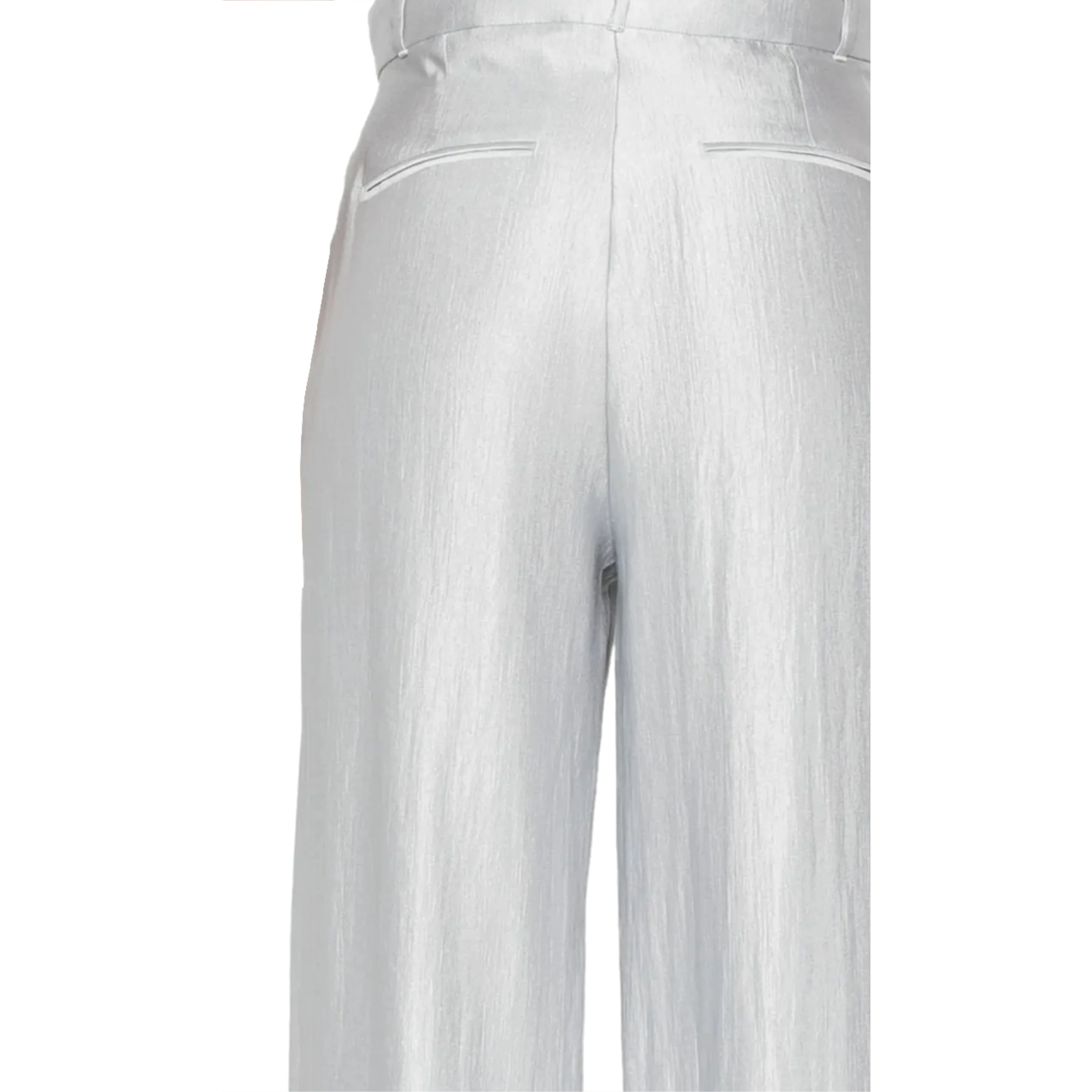 Eleh Trousers