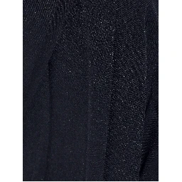 Issey Miyake Jackets Blue