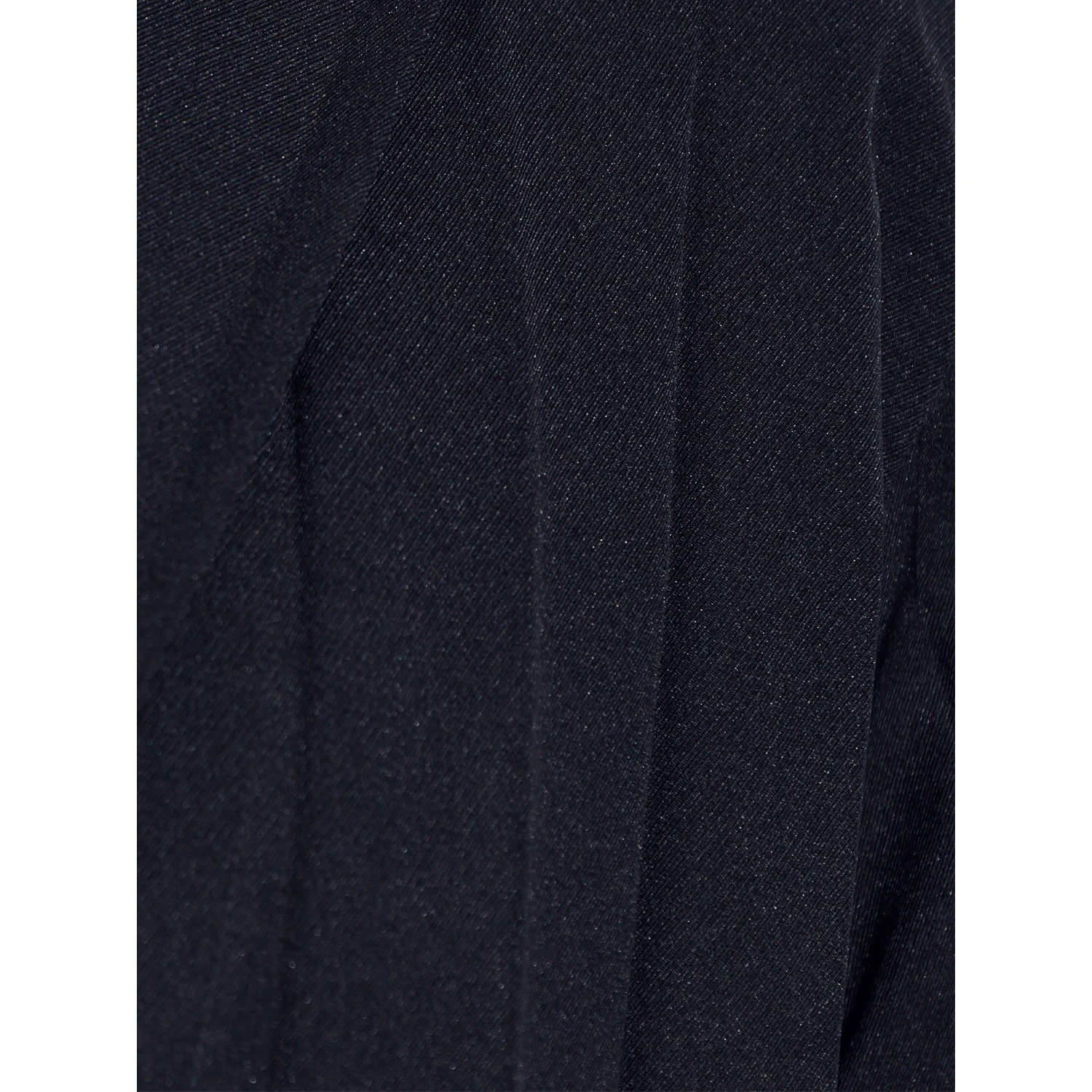 Issey Miyake Jackets Blue