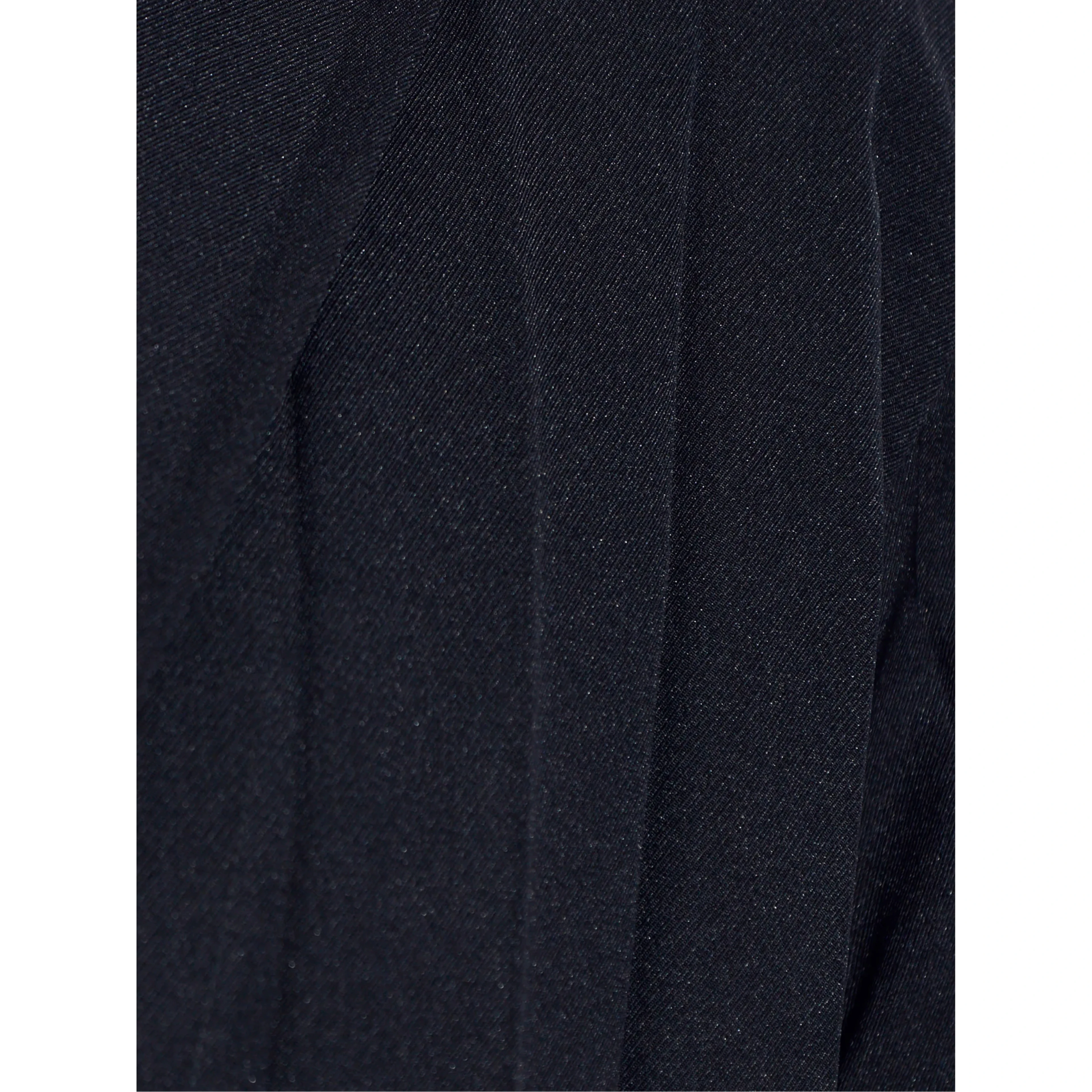 Issey Miyake Jackets Blue
