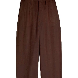 ARMARIUM Trousers