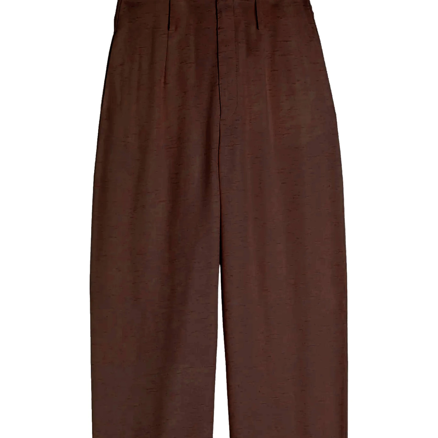 ARMARIUM Trousers