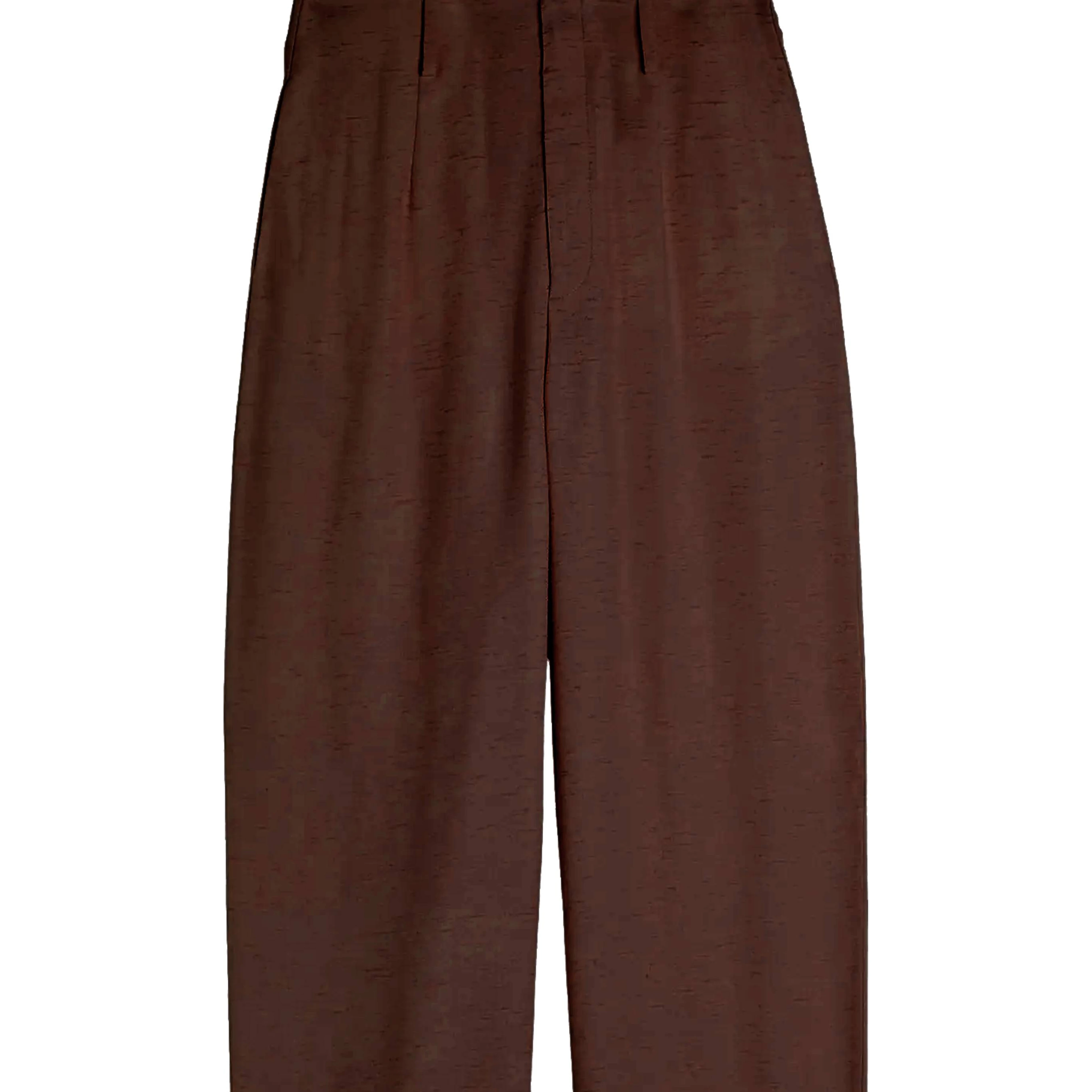 ARMARIUM Trousers