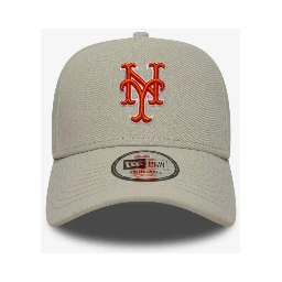New Era Hats