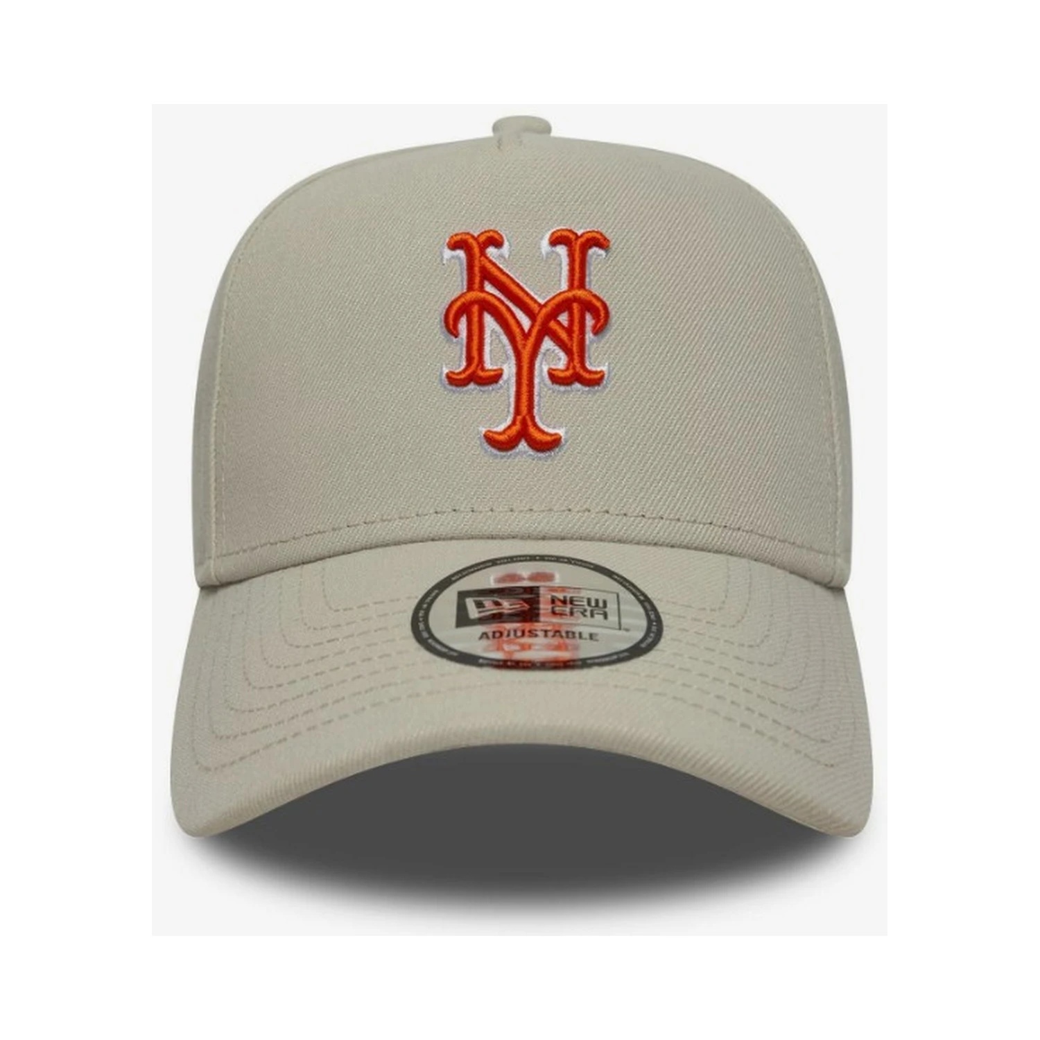 New Era Hats