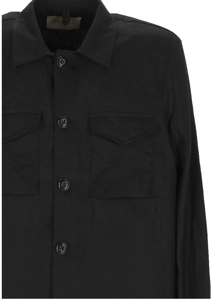 Officina36 Jackets alternative