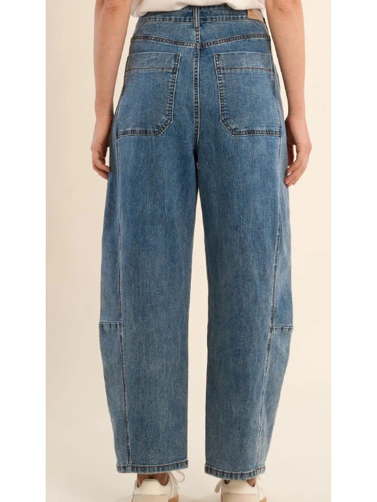 Molly Bracken Jeans alternative