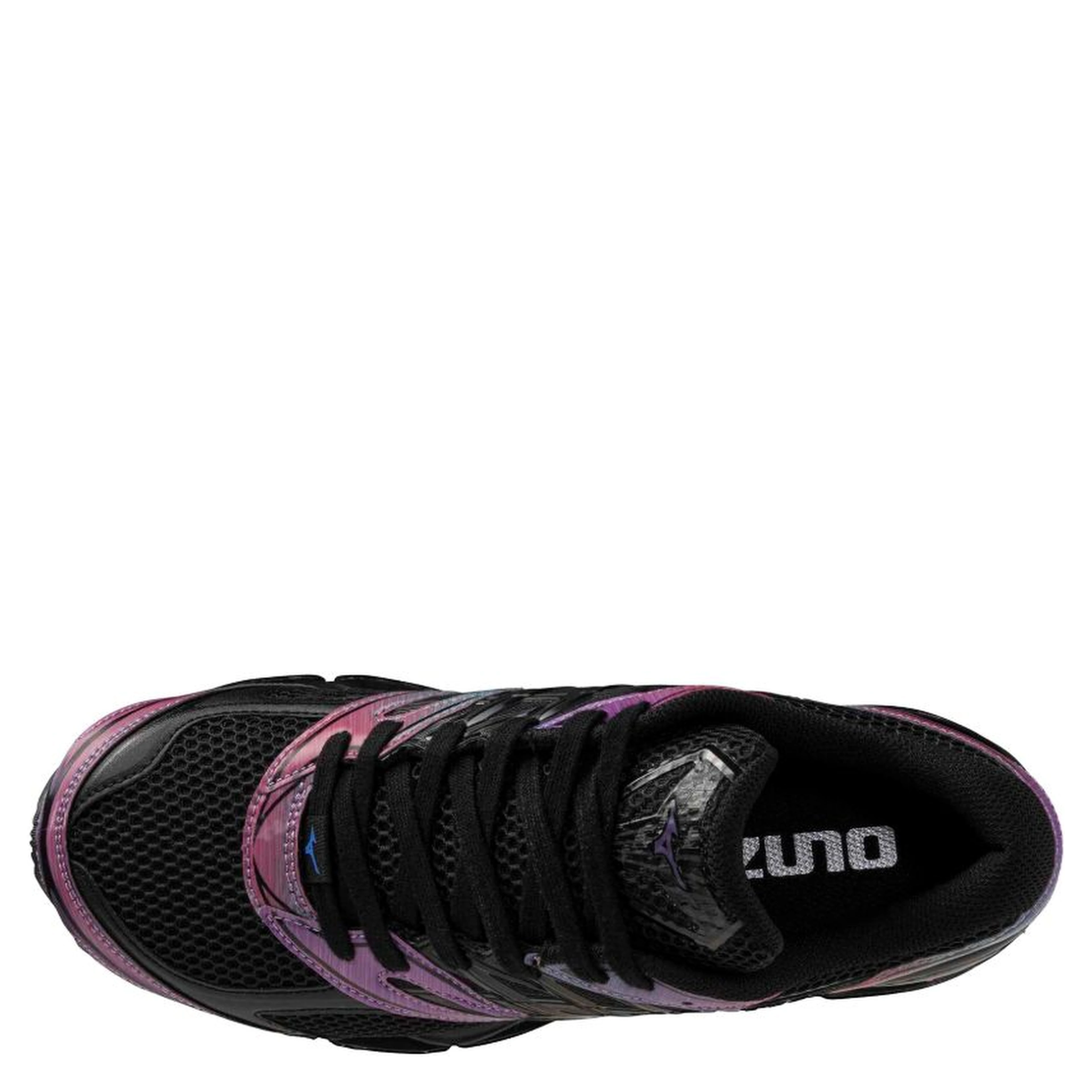 MIZUNO Sneakers