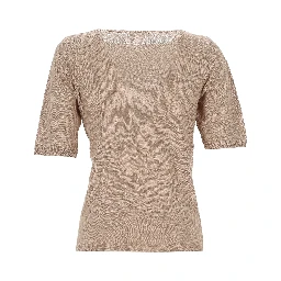 Majestic Filatures Sweaters