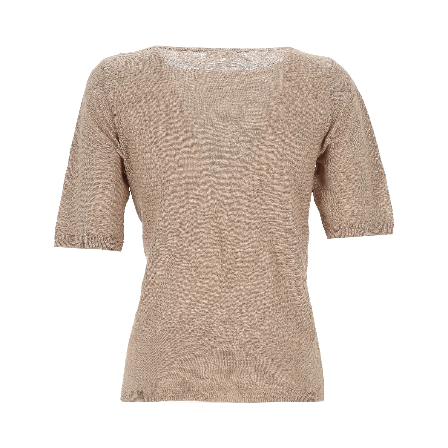 Majestic Filatures Sweaters