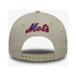 New Era Hats