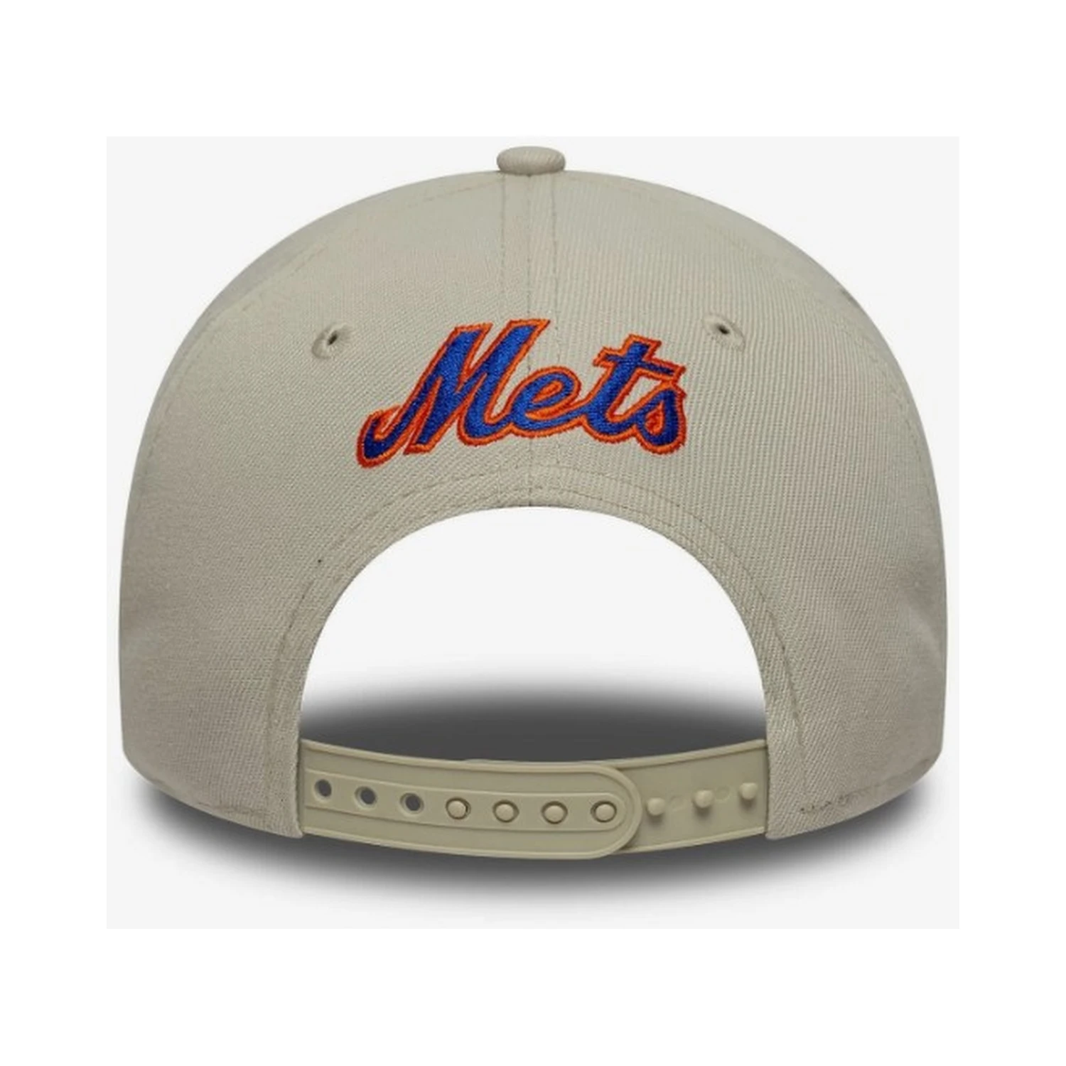 New Era Hats