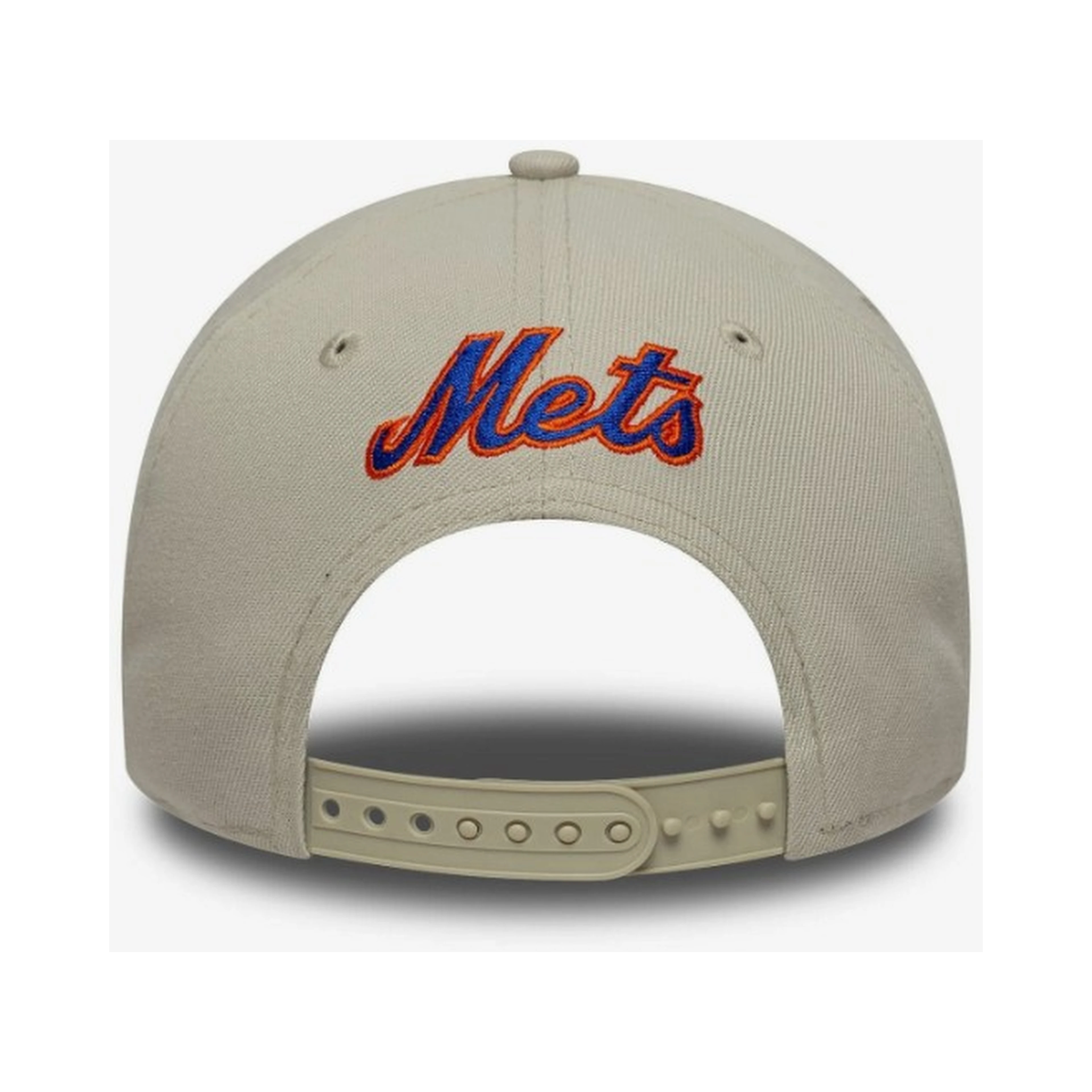 New Era Hats