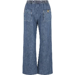 Valentino PAP Trousers