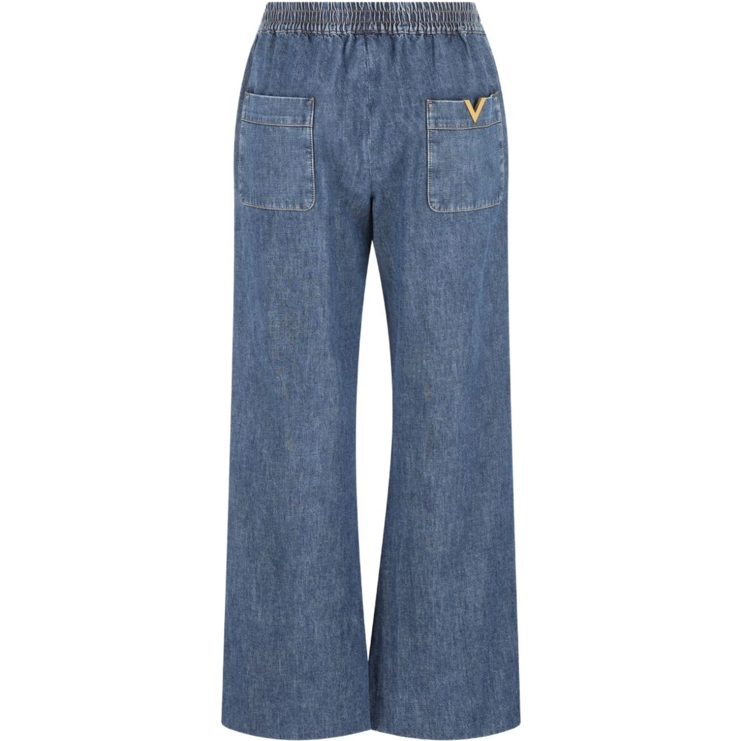 Valentino PAP Trousers