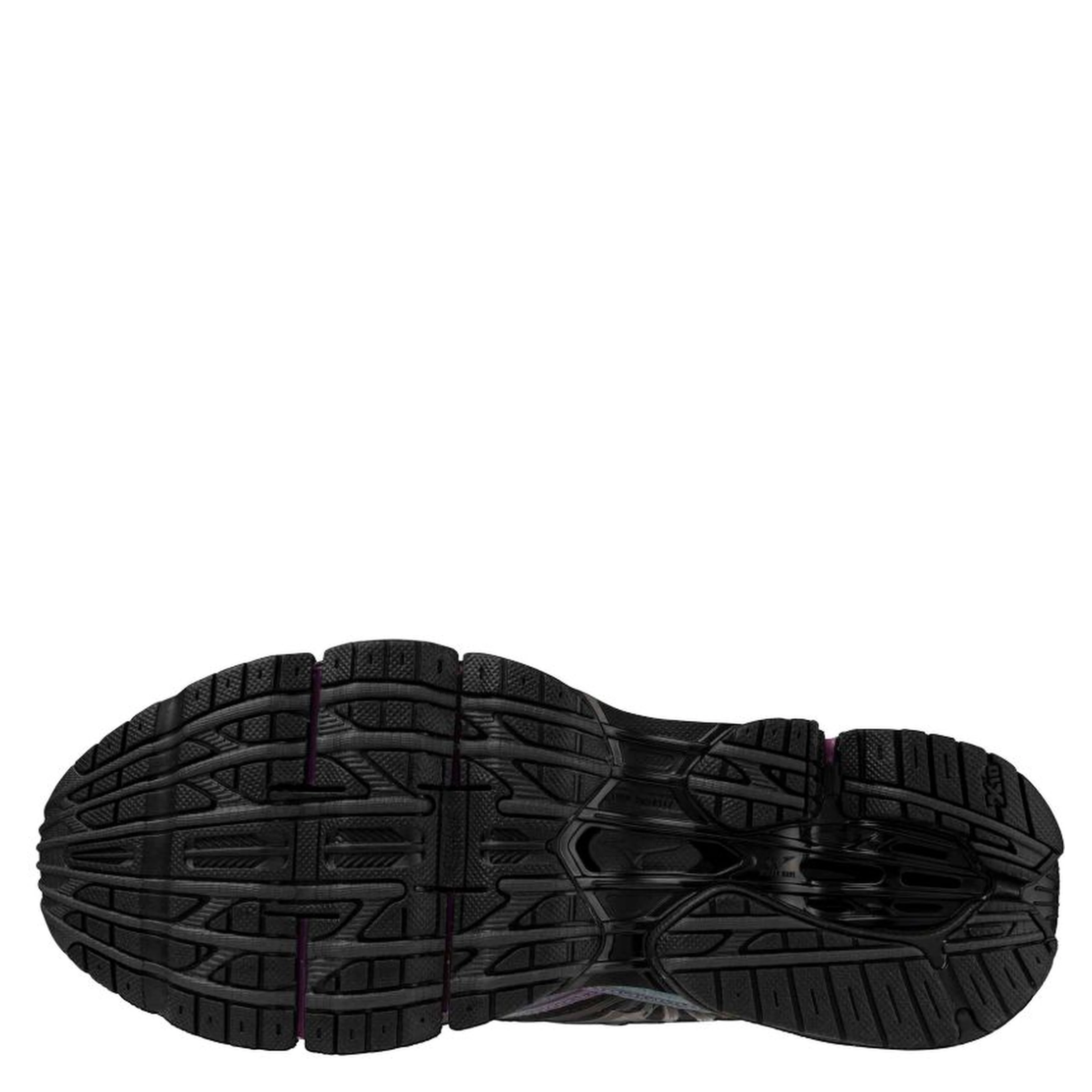 MIZUNO Sneakers