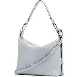Furla Bags