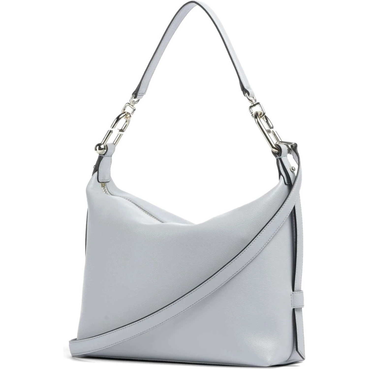 Furla Bags