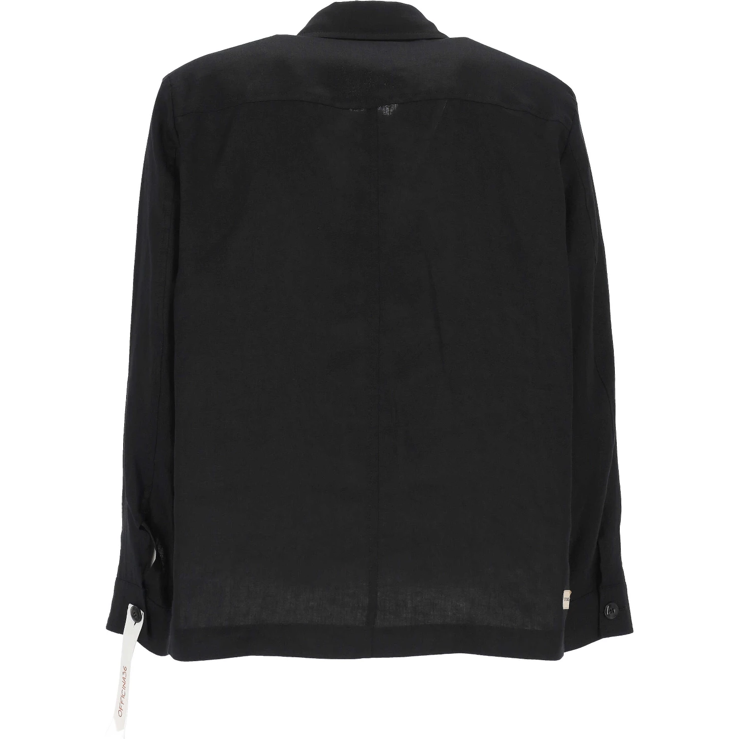 Officina36 Jackets