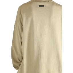 FEAR OF GOD ESSENTIALS T-shirts and Polos