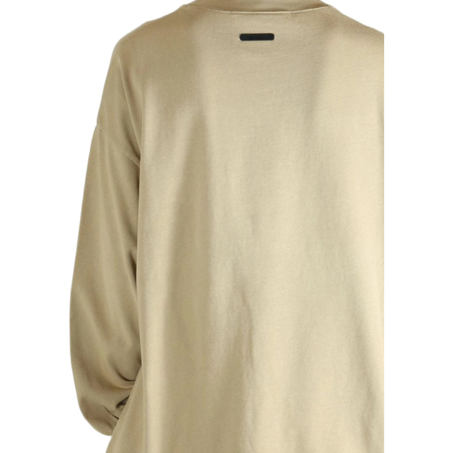 FEAR OF GOD ESSENTIALS T-shirts and Polos