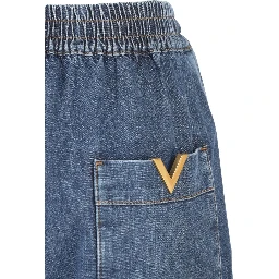 Valentino PAP Trousers