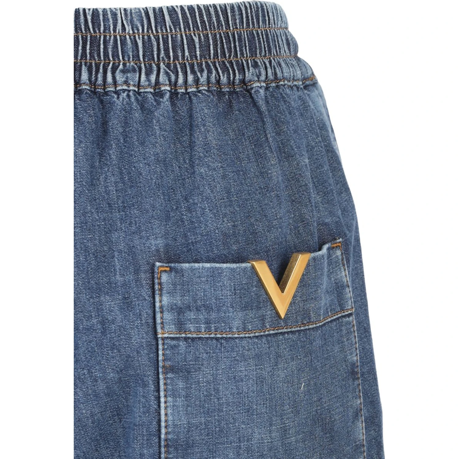 Valentino PAP Trousers
