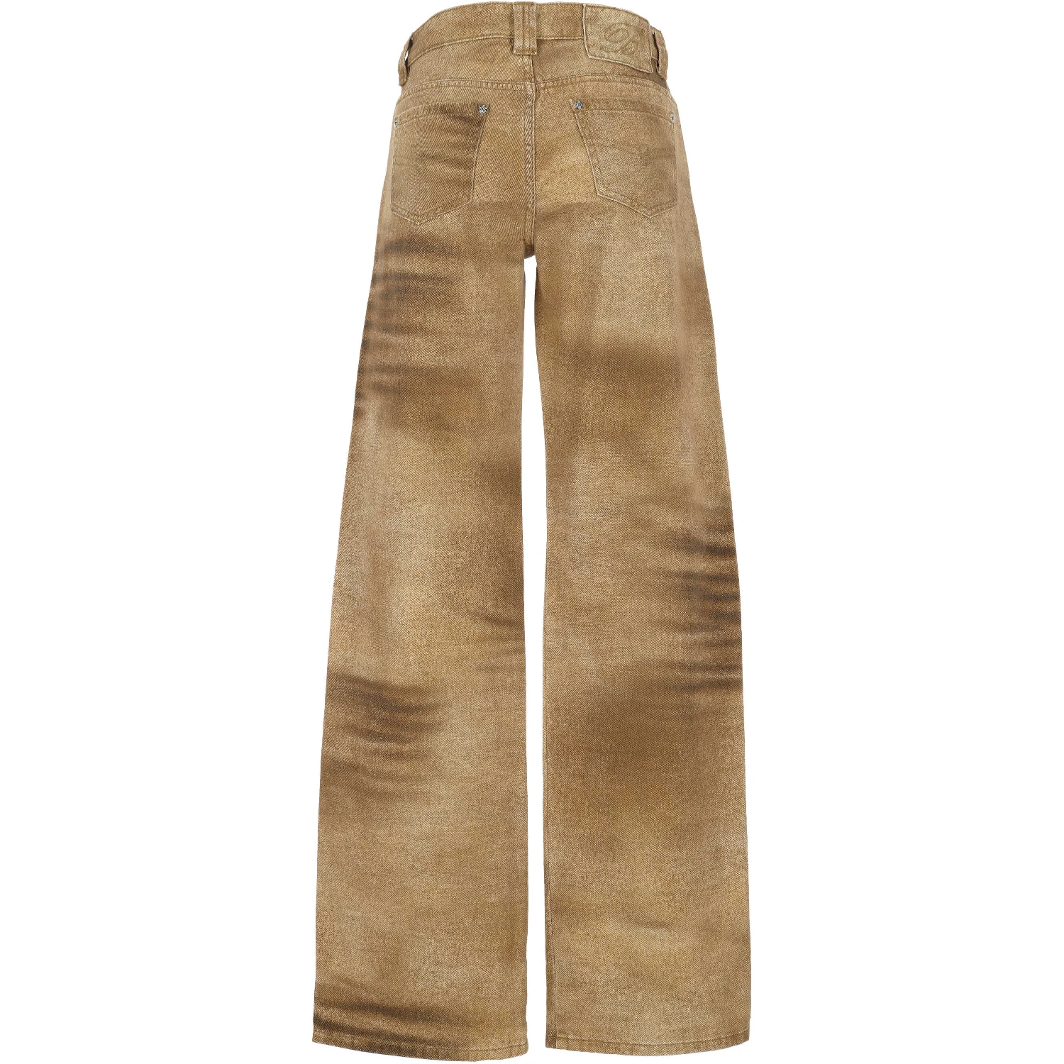Blumarine Trousers