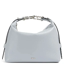 Furla Bags