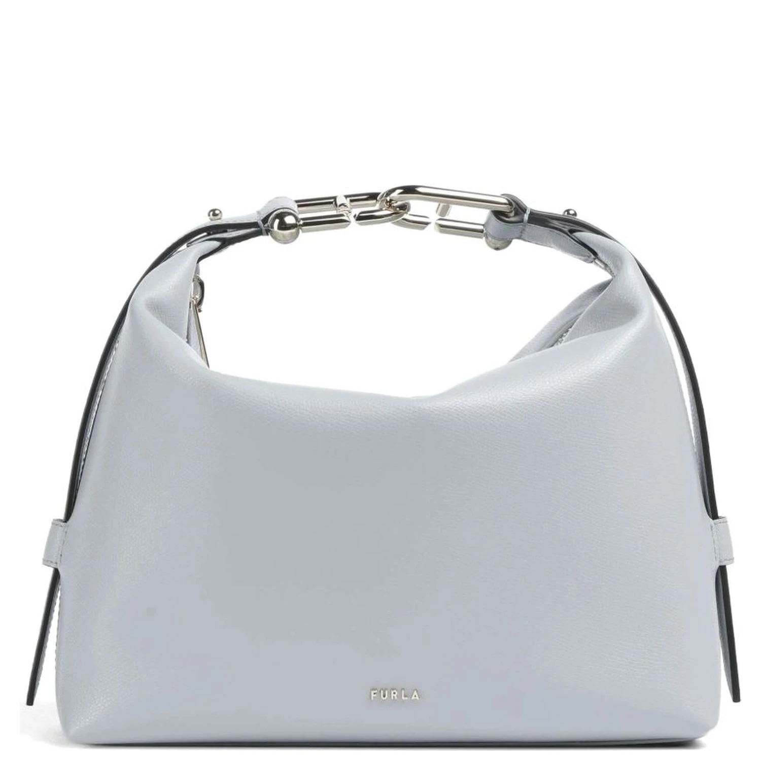 Furla Bags