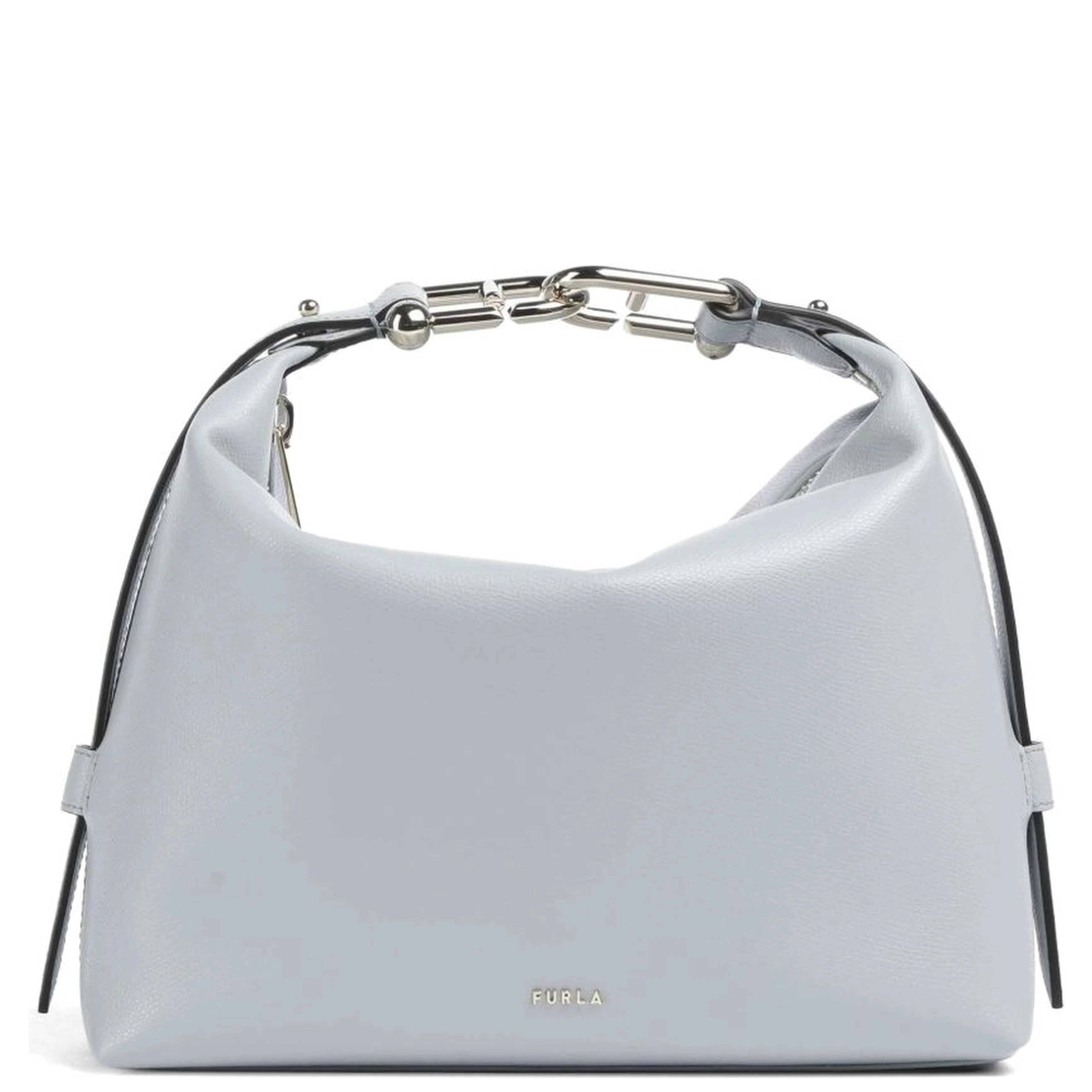 Furla Bags