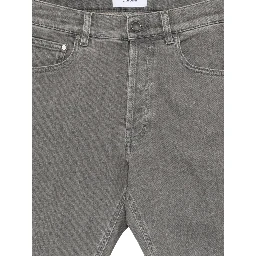 Lardini Jeans