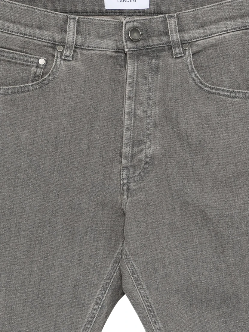 Lardini Jeans