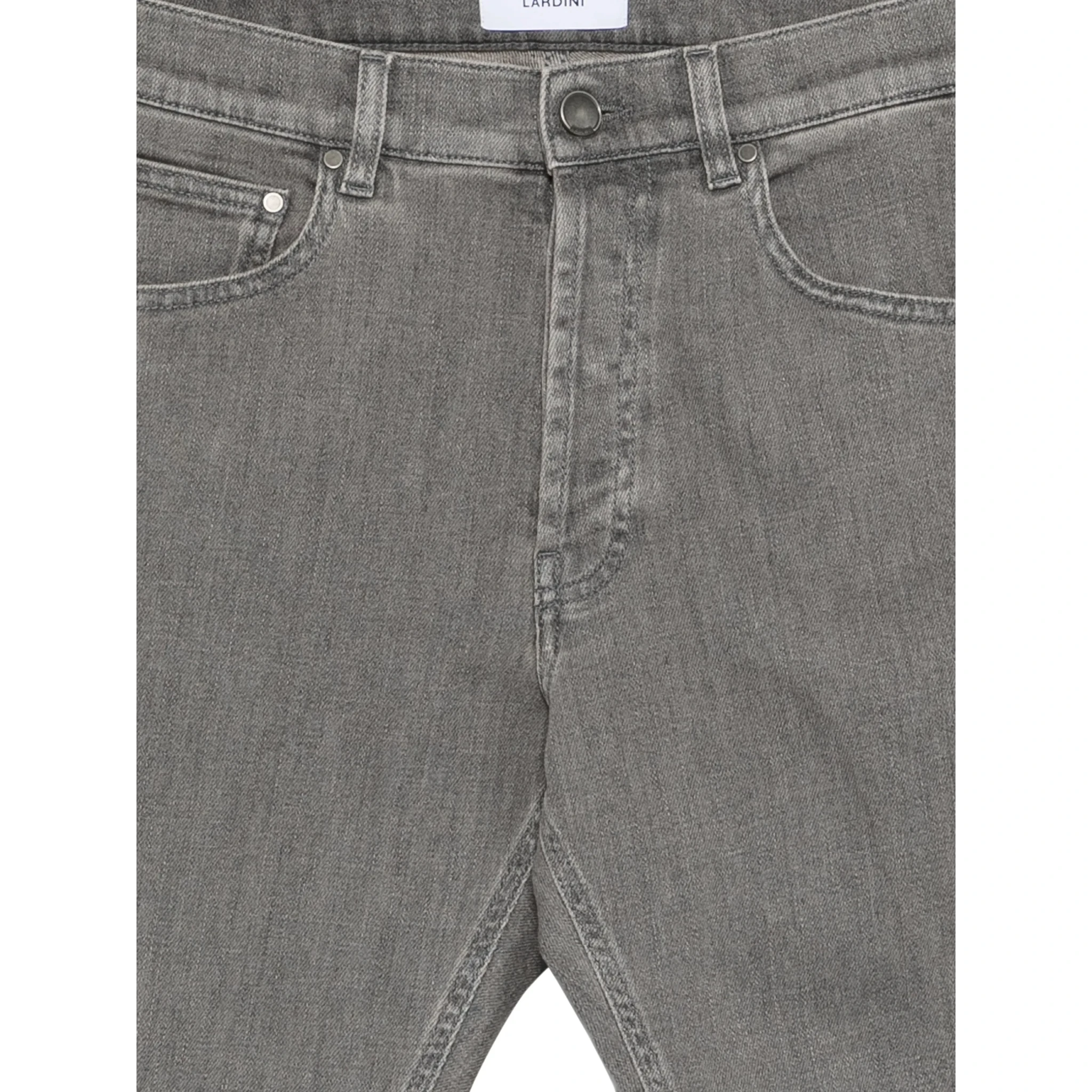 Lardini Jeans