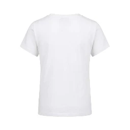 Saint Barth T-shirts and Polos