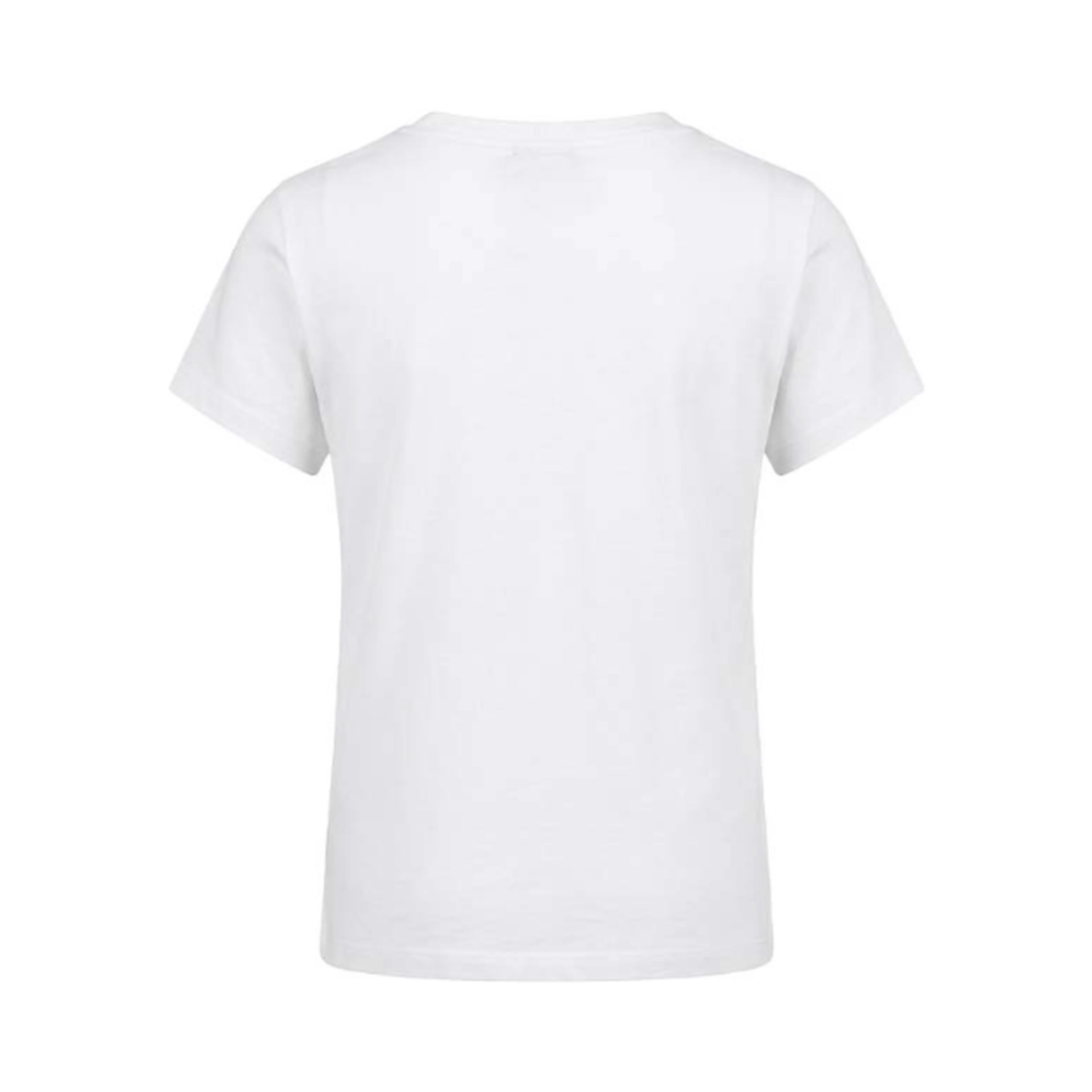 Saint Barth T-shirts and Polos