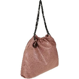 Stella McCartney Bags