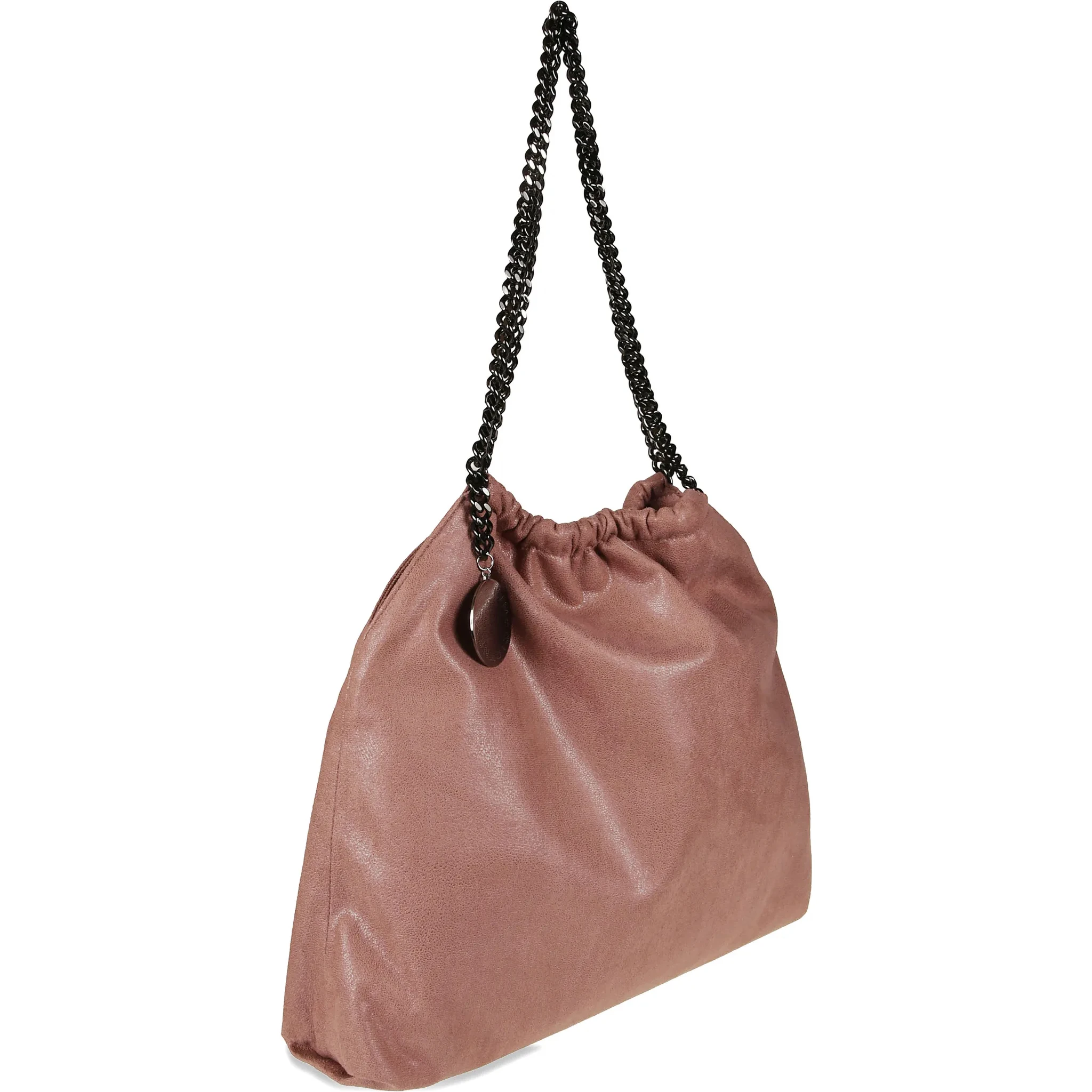 Stella McCartney Bags