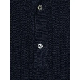 Lardini T-shirts and Polos