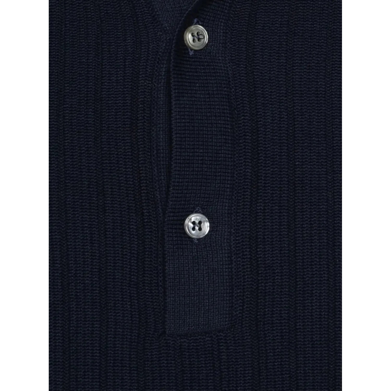 Lardini T-shirts and Polos